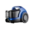 ARÇELİK Comfort-X™ 2.0 S 7564 Toz Torbasız Süpürge 8813101100