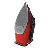 ARÇELİK Aria® Expert BEU 9030 M Buharlı Ütü 8817321100