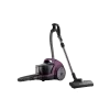 ARÇELİK Comfort-X™ 3.0 TSZ 6282 T Toz Torbasız Süpürge 8914131100