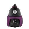 ARÇELİK Comfort-X™ 3.0 TSZ 6282 T Toz Torbasız Süpürge 8914131100