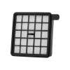 ARÇELİK Hepa filter - BKS 5423 - B Süpürge Aksesuarları 9178002417