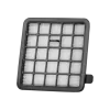 ARÇELİK Hepa filter - BKS 5423 - B Süpürge Aksesuarları 9178002417