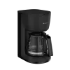 ARÇELİK FK 6310 S Filtre Kahve Makinesi 8916151100
