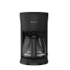 ARÇELİK FK 6310 S Filtre Kahve Makinesi 8916151100