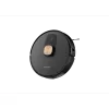 ARÇELİK Imperium® Robo 3.1 RS 9231 Robot Süpürge 8915081100