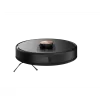 ARÇELİK Imperium® Robo 2.1 RS 9221 Robot Süpürge 8915071100