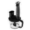 ARÇELİK RHB 6050 G El Blender 8916541100