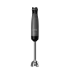 ARÇELİK RHB 6050 G El Blender 8916541100
