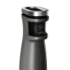 ARÇELİK RHB 6050 G El Blender 8916541100