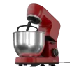 ARÇELİK MM 6371 Mutfak Makinesi 8916061100