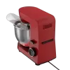 ARÇELİK MM 6371 Mutfak Makinesi 8916061100