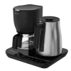 ARÇELİK CFM 9147 I Filtre Kahve Makinesi 7460010102