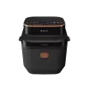 ARÇELİK FR 9374 Arçelik Gurme SteamFry® Az Yağlı Fritöz 8914811100