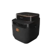 ARÇELİK FR 9374 Arçelik Gurme SteamFry® Az Yağlı Fritöz 8914811100
