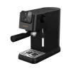 ARÇELİK EM 3450 Yarı Otomatik Espresso Makinesi 8917361100