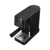 ARÇELİK EM 3450 Yarı Otomatik Espresso Makinesi 8917361100