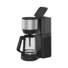 ARÇELİK FK 9314 I Filtre Kahve Makinesi 8916191100