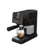 ARÇELİK Imperium Barista EM 6450 Yarı Otomatik Espresso Makinesi 8917981100