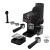 ARÇELİK Imperium Barista EM 6450 Yarı Otomatik Espresso Makinesi 8917981100