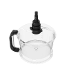 ARÇELİK RHB 3410 El Blender 8917711100