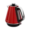 ARÇELİK KL 6422 Kettle 8916991100