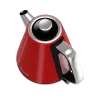 ARÇELİK KL 6422 Kettle 8916991100