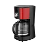 ARÇELİK FK 6414 Filtre Kahve Makinesi 8917001100