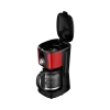 ARÇELİK FK 6414 Filtre Kahve Makinesi 8917001100
