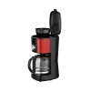 ARÇELİK FK 6414 Filtre Kahve Makinesi 8917001100
