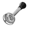 ARÇELİK RHB 9410 El Blender 8918601100
