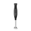 ARÇELİK HBS 6410 El Blender 8918611100