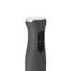 ARÇELİK HBS 6410 El Blender 8918611100