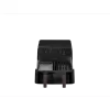 ARÇELİK FRA 9494 Gurme TrioFry® Az Yağlı Fritöz 8916981100