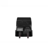 ARÇELİK FRA 9494 Gurme TrioFry® Az Yağlı Fritöz 8916981100