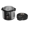 ARÇELİK MC 6251 Gurme Şef® Çok Amaçlı Pişirici 8912971100