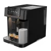 ARÇELİK EM 6395 Imperium Barista® Tam Otomatik Tam Otomatik Espresso Makinesi 8914761100