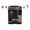 ARÇELİK EM 6395 Imperium Barista® Tam Otomatik Tam Otomatik Espresso Makinesi 8914761100