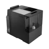 ARÇELİK EM 6395 Imperium Barista® Tam Otomatik Tam Otomatik Espresso Makinesi 8914761100
