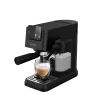 ARÇELİK EM 3353 Imperium Barista® Yarı Otomatik Yarı Otomatik Espresso Makinesi 8914711100