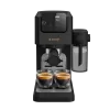 ARÇELİK EM 3353 Imperium Barista® Yarı Otomatik Yarı Otomatik Espresso Makinesi 8914711100
