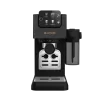 ARÇELİK EM 3353 Imperium Barista® Yarı Otomatik Yarı Otomatik Espresso Makinesi 8914711100