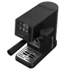 ARÇELİK EM 3353 Imperium Barista® Yarı Otomatik Yarı Otomatik Espresso Makinesi 8914711100