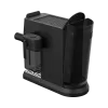 ARÇELİK EM 3353 Imperium Barista® Yarı Otomatik Yarı Otomatik Espresso Makinesi 8914711100