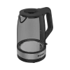 ARÇELİK KL 6412 I Kettle 8917211100