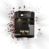 ARÇELİK Imprerium Barista EM 9495 Tam Otomatik Espresso Makinesi 8914721100