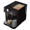 ARÇELİK Imprerium Barista EM 9495 Tam Otomatik Espresso Makinesi 8914721100