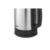 ARÇELİK KL 9221 I Kettle 8916621100