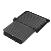 ARÇELİK TM 6046 G Tost Makinesi 8916521100