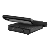 ARÇELİK TM 6046 G Tost Makinesi 8916521100