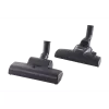ARÇELİK S 4540 T Toz Torbalı Toz Torbalı Süpürge 8835771100